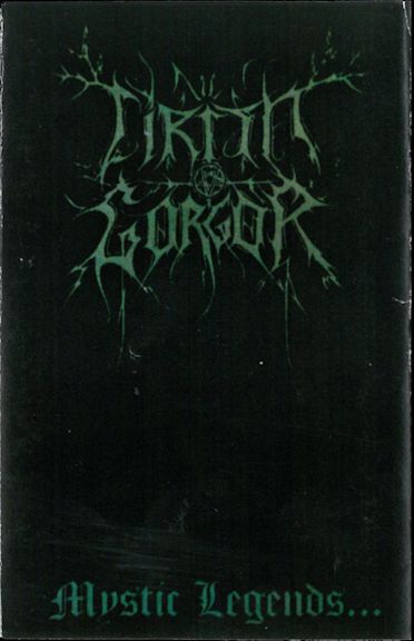 http://www.metal-archives.com/images/1/0/9/3/10935.jpg