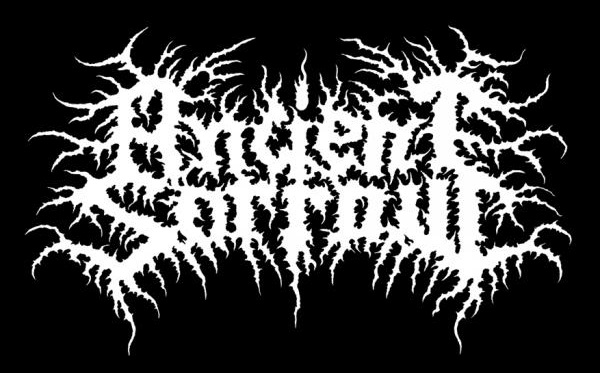 Blackened Thrash , BlackThrash Recomendaciones
