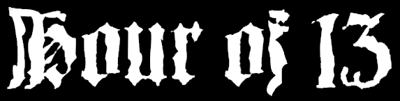 http://www.metal-archives.com/images/1/1/0/1/110105_logo.jpg