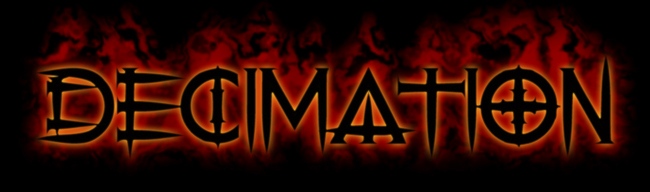 black metal black metal
