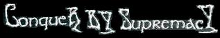 bandas de metal bandas de metal