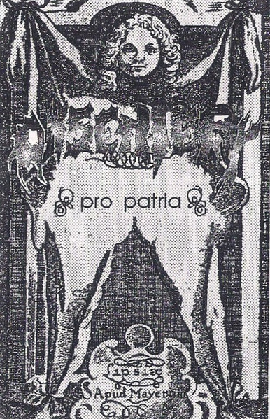 http://www.metal-archives.com/images/1/1/0/7/11074.jpg