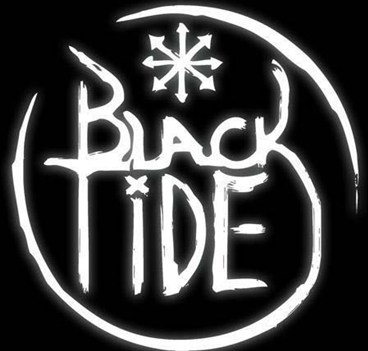 Black Tide - bagi yang suka thrash masuk gan! 1