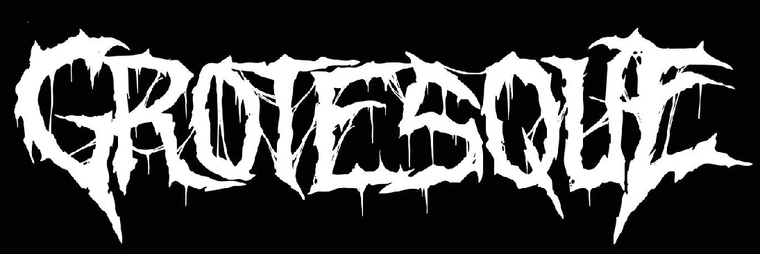 Grotesque (Aus)