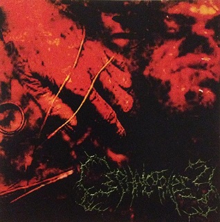 http://www.metal-archives.com/images/1/1/1/4/111415.jpg