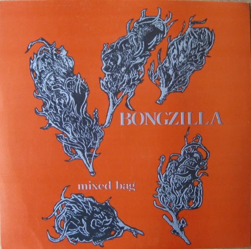 http://www.metal-archives.com/images/1/1/1/7/111722.jpg
