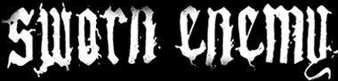 http://www.metal-archives.com/images/1/1/1/8/111803_logo.jpg