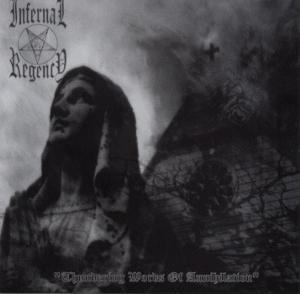 Olc Sinnsir - The Throne Of Dead Emotions Olc Sinnsir - The Throne Of Dead Emotions