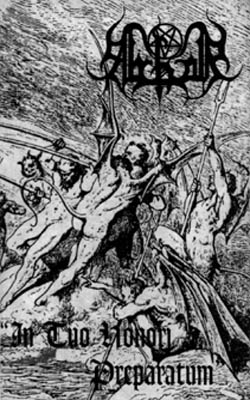 http://www.metal-archives.com/images/1/1/2/3/11233.jpg