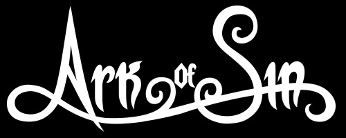 Ark of Sin: Melodic Death Metal Corporation Northeast