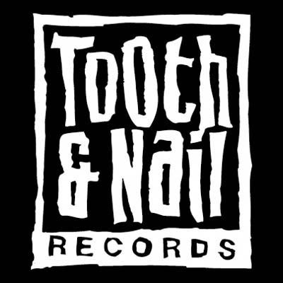 Tooth & Nail Discography