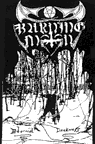 http://www.metal-archives.com/images/1/1/3/3/11338.gif