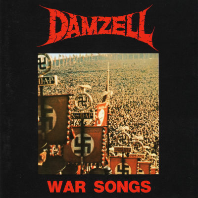 http://www.metal-archives.com/images/1/1/3/4/113457.jpg