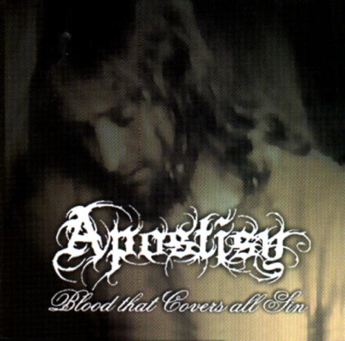 http://www.metal-archives.com/images/1/1/3/6/113604.jpg