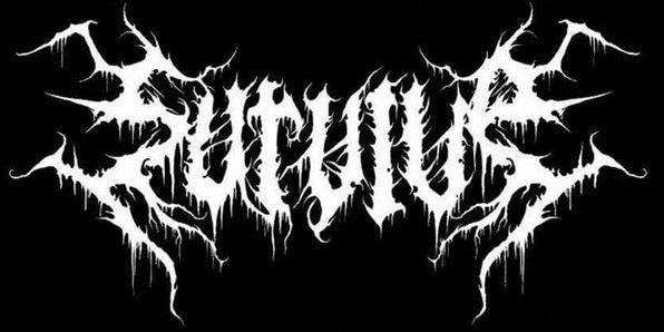 Click to zoom Survive - Logo