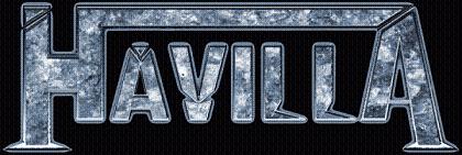 Havilla - Logo