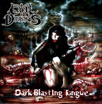 http://www.metal-archives.com/images/1/1/4/4/114433.jpg