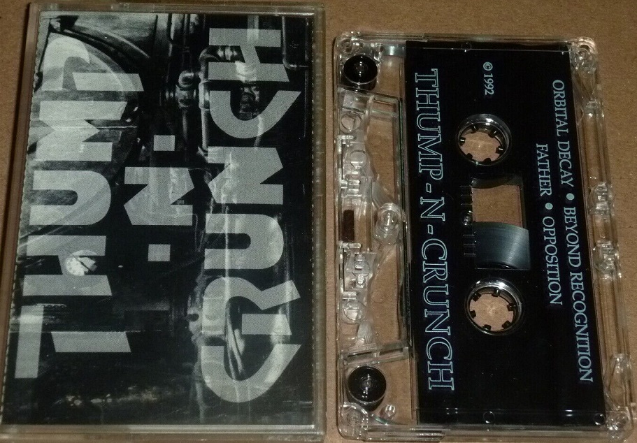 http://www.metal-archives.com/images/1/1/4/8/114892.jpg