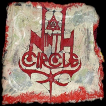 http://www.metal-archives.com/images/1/1/5/0/115029_logo.jpg?0304