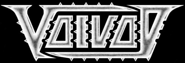 Voivod 115_logo
