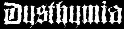 115366_logo.jpg