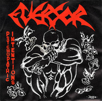 http://www.metal-archives.com/images/1/1/5/5/115543.jpg