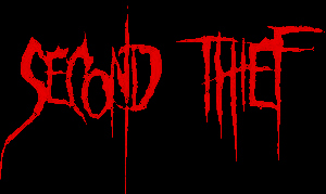 Second Thief