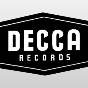 Decca Records - Encyclopaedia Metallum: The Metal Archives