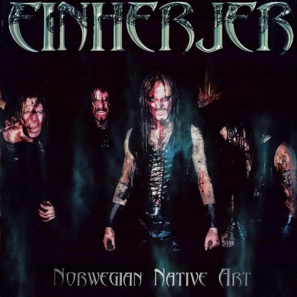 http://www.metal-archives.com/images/1/1/5/8/1158.jpg