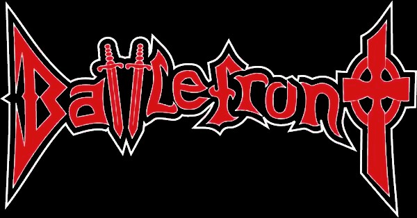 Battlefront - Encyclopaedia Metallum: The Metal Archives