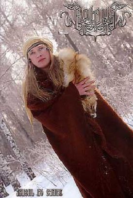 http://www.metal-archives.com/images/1/1/6/3/116300.jpg