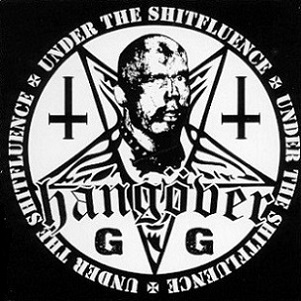 http://www.metal-archives.com/images/1/1/6/8/116830.jpg