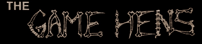 http://www.metal-archives.com/images/1/1/6/8/116864_logo.jpg