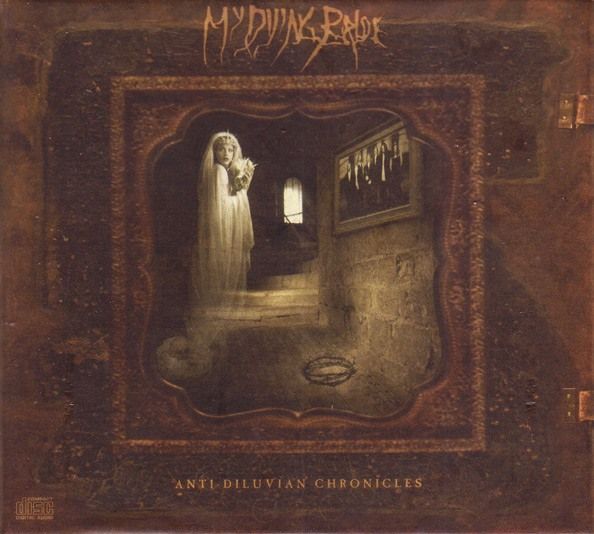 Metal: A Headbangers Journey - Wikipedia
