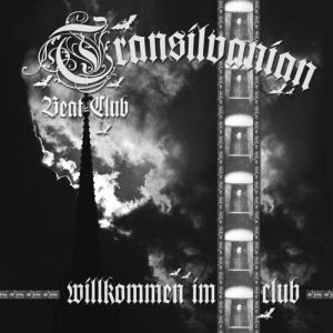 albums Transilvanian Beat Club Das Leben soll doch schön sein albums Transilvanian Beat Club Das Leben soll doch schön sein