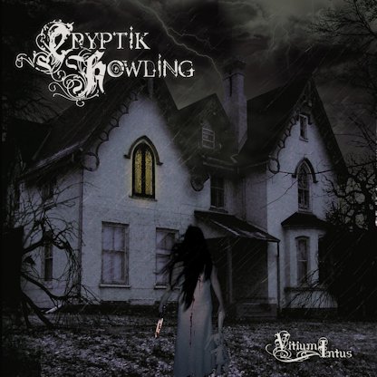 http://www.metal-archives.com/images/1/1/7/5/117572.jpg