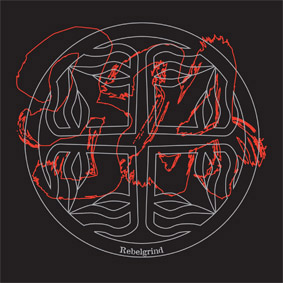 http://www.metal-archives.com/images/1/1/7/6/117648.jpg
