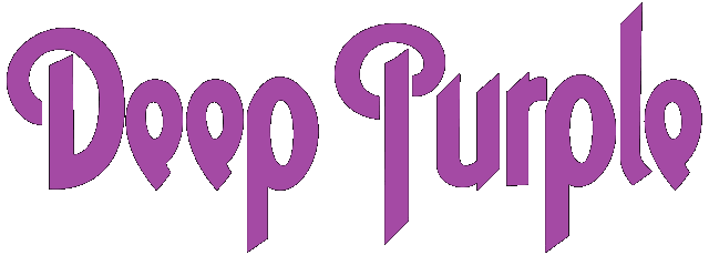 Deep Purple - Perfect Strangers Live (2CD) (Limited Edition) (2013)  1178_logo