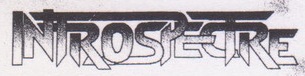 http://www.metal-archives.com/images/1/1/8/1/11811_logo.jpg