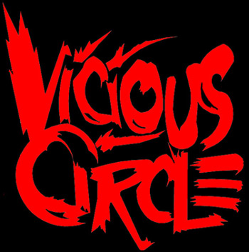 The Vicious Circle ... Algonquin Round Table. Al Hirschfeld illustra. 1st ed. DJ The Vicious Circle ... Algonquin Round Table. Al Hirschfeld illustra. 1st ed. DJ