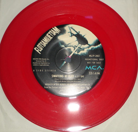 http://www.metal-archives.com/images/1/1/8/9/11892.jpg