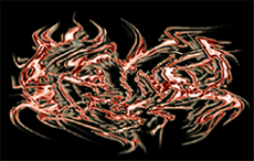 Stink 119127_logo