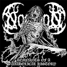http://www.metal-archives.com/images/1/1/9/8/119854.jpg