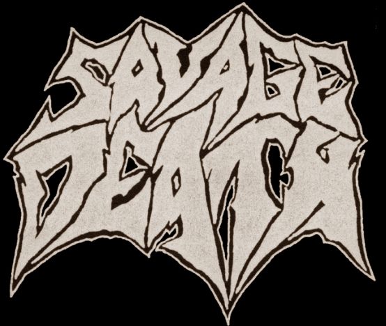 http://www.metal-archives.com/images/1/2/0/0/12001_logo.jpg