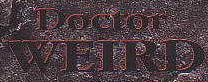 http://www.metal-archives.com/images/1/2/0/4/120447_logo.jpg