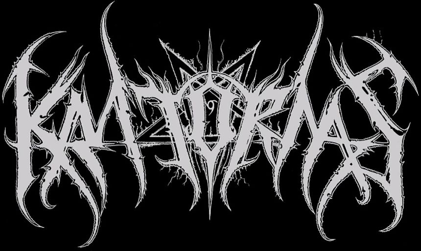 http://www.metal-archives.com/images/1/2/0/4/12046_logo.jpg