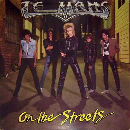 http://www.metal-archives.com/images/1/2/0/7/120748.jpg