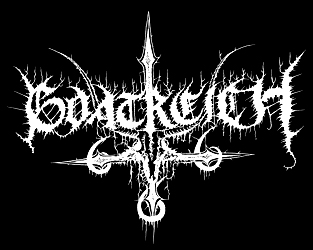 Goatreich 666 - Logo
