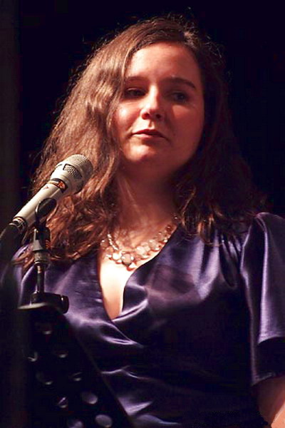 jessika kenney