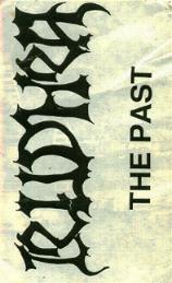 http://www.metal-archives.com/images/1/2/1/1/12111.jpg